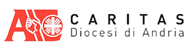 Caritas Diocesana Andria